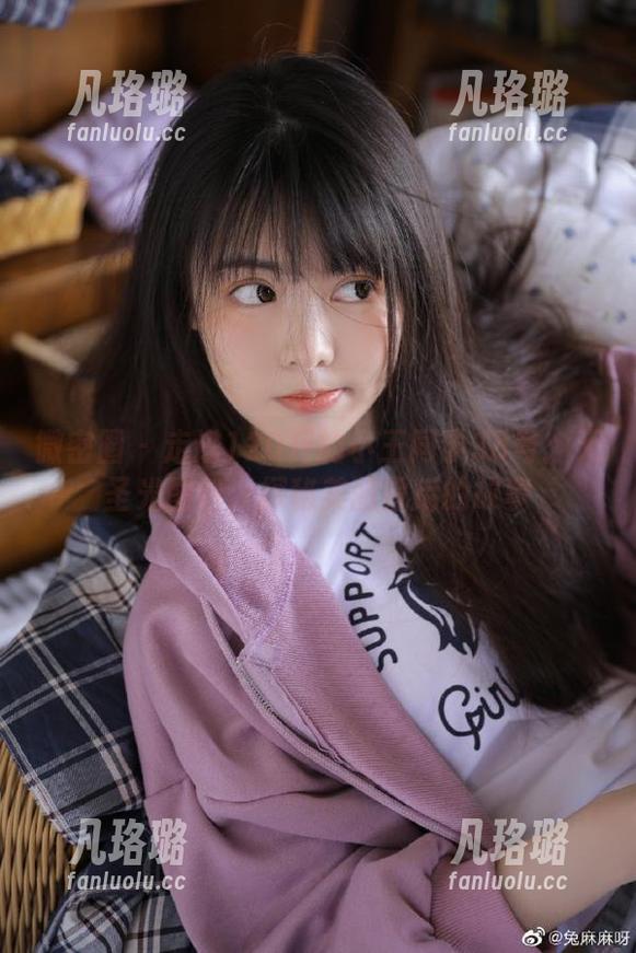 微密圈 - 走进120斤的小王同学38号：无圣光图包，探秘美丽背后的故事