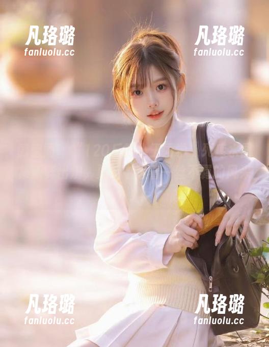 120斤的小王同学 微密圈 - “120斤的小王同学”死库水图集新鲜出炉,更新中透着一丝不羁的风采!
