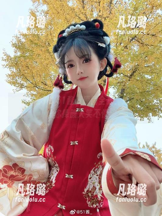 功夫下足了！51酱ol原图全集，搞笑内容让你捧腹大笑不停！