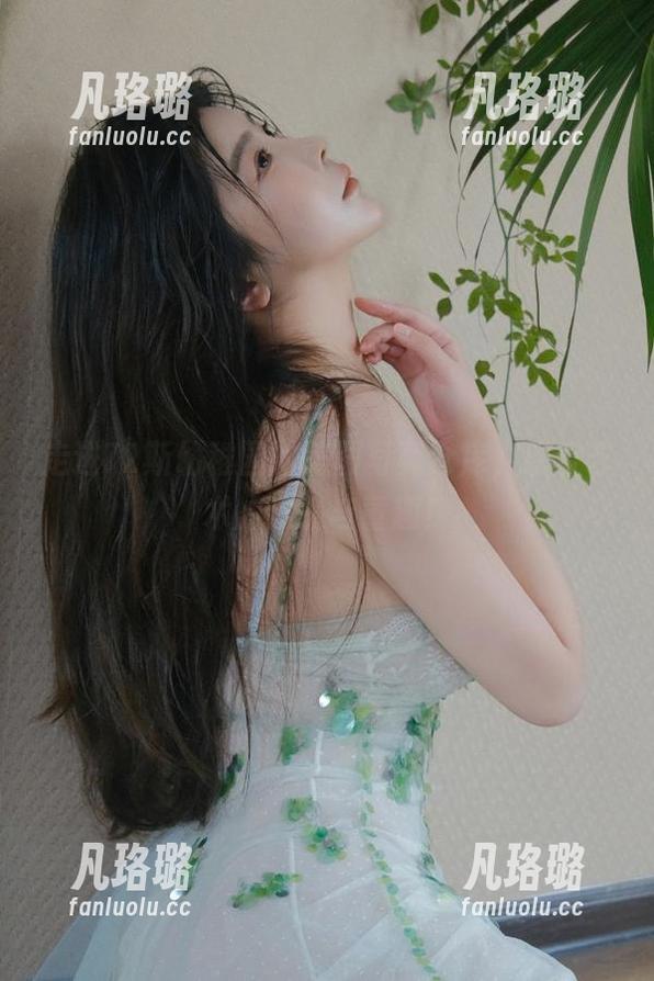 走进72斯幼稚园的美图写真仓库，感受艺术的温暖与童趣！