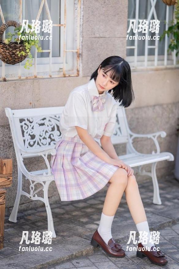 开启视觉之旅，Bomi(普美)[Bimilstory]水中写真网盘直通车！