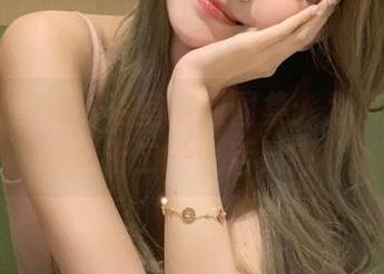 Dami(퀸다미)浴室定制图集：为你打造独一无二的生活灵感