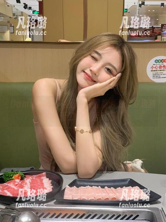 Dami(퀸다미)浴室定制图集：为你打造独一无二的生活灵感