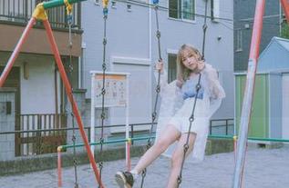 免费欣赏ElyEE子精彩肉丝写真合集，尽在这里！