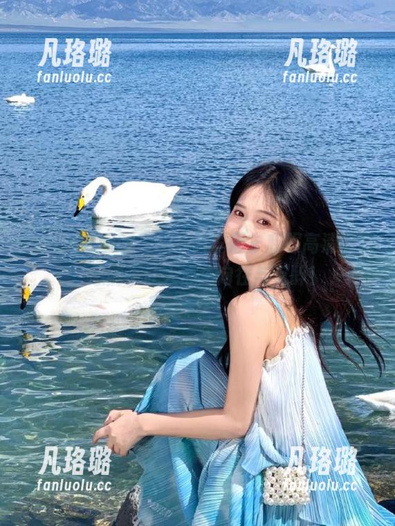 Feilin嗲囡囡-SiByl李思宁 Feilin嗲囡囡 - SiByl李思宁和服高清套图,怎能不让人心生向往与沉醉!