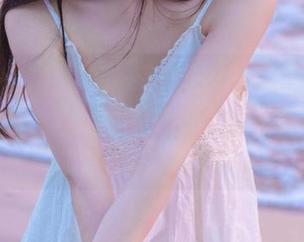 Feilin嗲囡囡 – 走进SiByl李思宁的私拍合集，感受奶牛主题写真背后的故事与情感