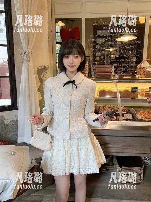 Feilin嗲囡囡-SiByl李思宁 Feilin嗲囡囡 - 夏天的SiByl李思宁:绝美写真合集,精选出众的夏日瞬间