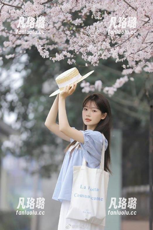 Feilin嗲囡囡 - 江念鱼厨娘作品集全解析：探讨其灵感和资源的背后故事
