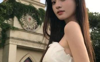 Feilin嗲囡囡 – 获取陈雅漫VICKY黑色系列图包，下载后让你的风格焕然一新