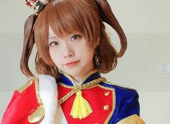 “G44不会受伤”兔女郎带你飞：图库精选，笑点满满美图不断！