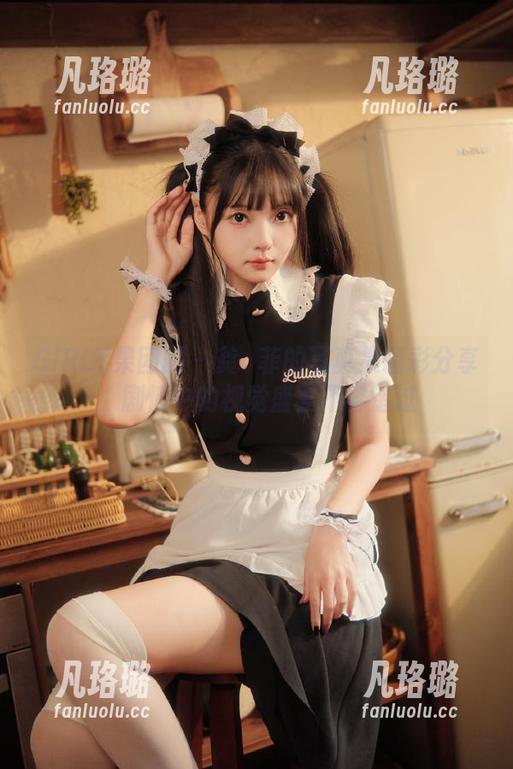 GIRLT果团网 - 龚玥菲的写真集精彩分享，剧情中的视觉盛宴不容错过
