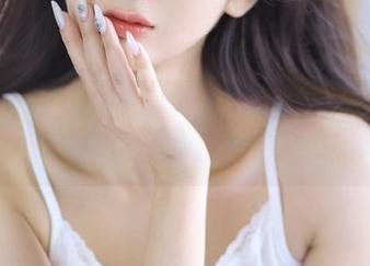 一场视觉盛宴：GMS(고말숙)美脚图包合集，带你探索时尚与美丽的边界