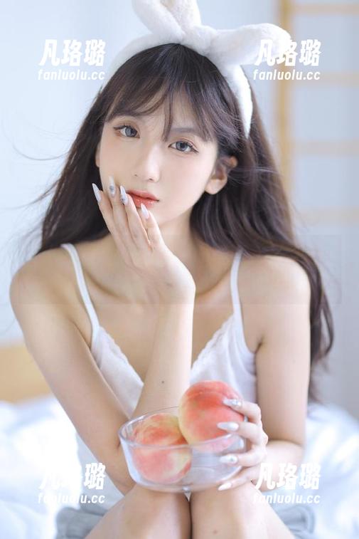 一场视觉盛宴：GMS(고말숙)美脚图包合集，带你探索时尚与美丽的边界