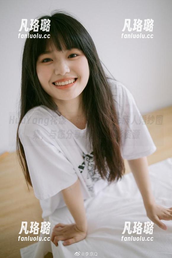 HuaYang花漾-张思允Nice HuaYang花漾 - 张思允Nice醉人婚纱图集,与您分享珍贵的摄影资源