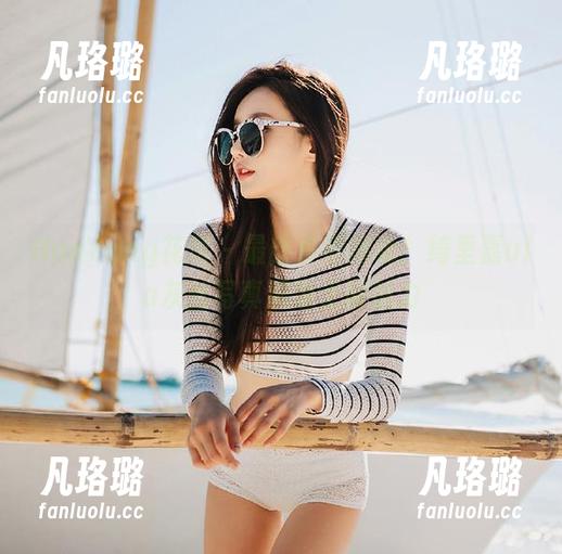 HuaYang花漾-绮里嘉ula HuaYang花漾 - 最新资源揭晓!绮里嘉ula灰丝写真展现无限魅力