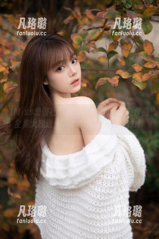 IMiss爱蜜社-Flower朱可儿 IMiss爱蜜社 - Flower朱可儿长腿作品全集大放送,带你领略她的摄影魅力!