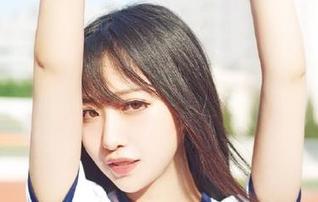 IMiss爱蜜社 – “心妍小公主”修女写真专辑，原图更新中，快来感受她的灵动气质！