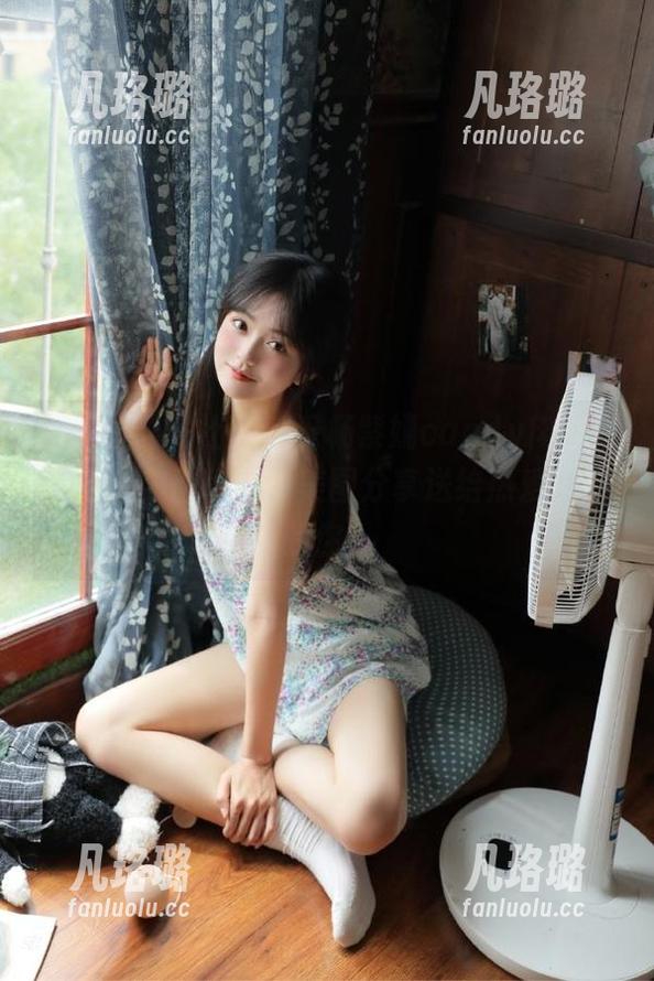 IMiss爱蜜社-杨紫嫣candy IMiss爱蜜社 - 感受杨紫嫣candy肉丝写真中的美丽瞬间,美图分享送给热爱摄影的你!