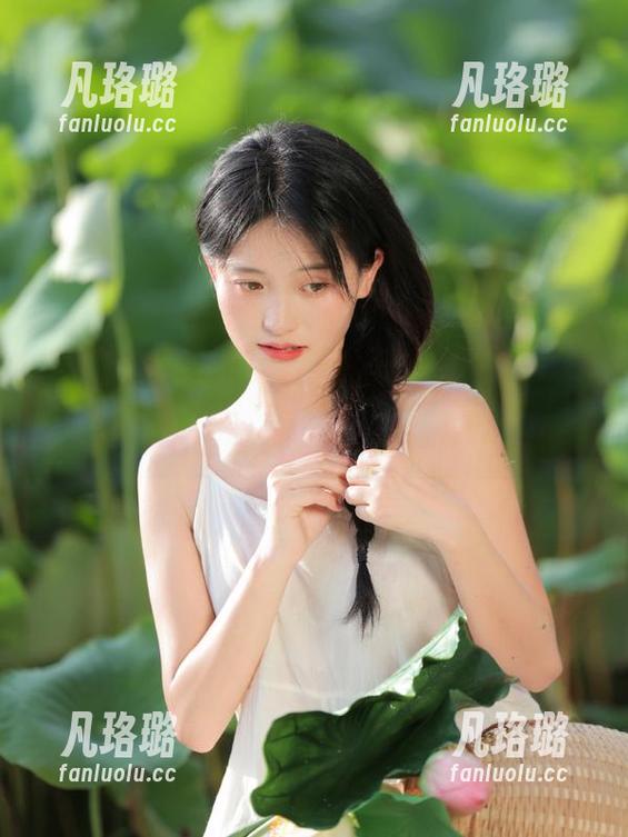 ISHOW爱秀-小煜CC ISHOW爱秀 - 观看小煜CC美腿图包,绝对是视觉的饕餮盛宴!