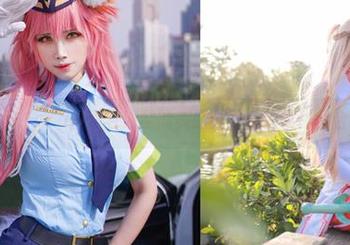 探索KaYa萱爱宕泳装的美丽世界：精致作品合集