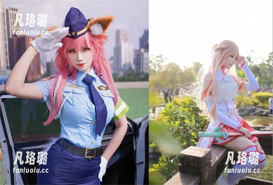 探索KaYa萱爱宕泳装的美丽世界：精致作品合集