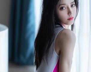 Kettoe最新棉袜作品分享，打造舒适与美丽并存的完美造型