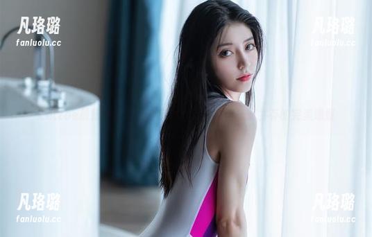 Kettoe最新棉袜作品分享，打造舒适与美丽并存的完美造型