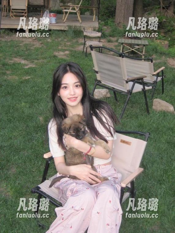 LD零度摄影-优优 LD零度摄影 - 一览优优的肉丝魅力,沉醉在这组绝美美图套图中