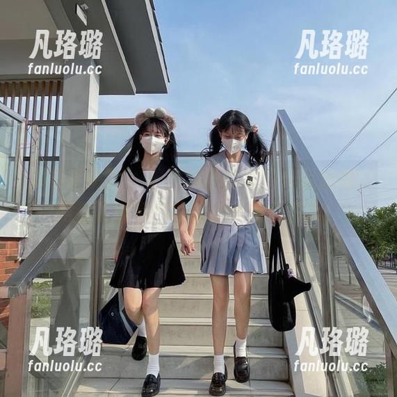 LD零度摄影 - 探索慧雨的写真作品剧情，网盘下载带你领略她的精彩瞬间！