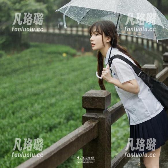 MFStar模范学院 - 细腻动人的徐cake姐姐高清写真，展现生活中的点滴美好