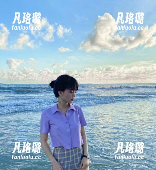 MFStar模范学院-慕羽茜 MFStar模范学院 - 超赞福利!慕羽茜连体衣图集,开启视觉盛宴的奇妙旅程