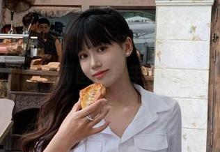 MFStar模范学院 – 解锁白子嫣nicky的制服魅力，高清图片与丰富资源等你来探索