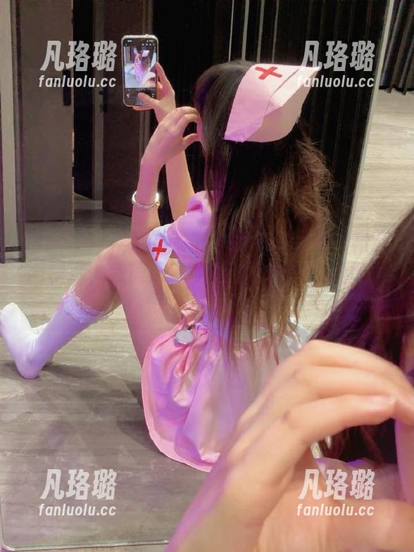 MFStar模范学院 - 发现韩好甜连衣裙套图精选，完美演绎可爱与时尚的完美组合！