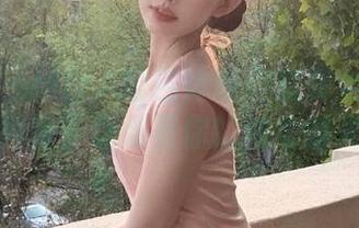 微密圈 – MIYA的连体瑜伽套装全套写真，免费下载点亮你的健身时光！