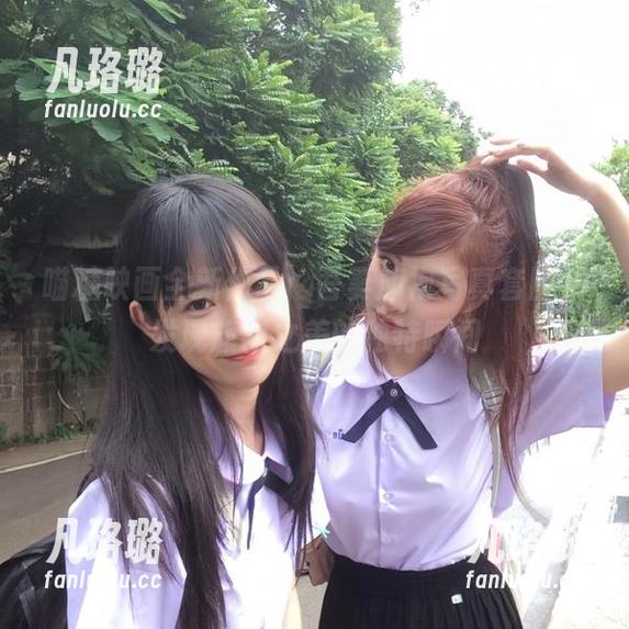 MTYH喵糖映画 喵糖映画全新作品:吾妻旗袍写真套图,发现旗袍之美的独特瞬间
