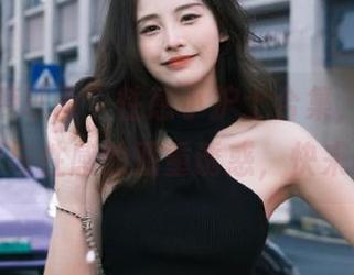 看“喵糖映画”性感小护士合集,轻松驾驭可爱与性感的双重诱惑,快来瞧瞧!