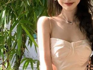 MiStar魅妍社 – 不容错过！观看Abby李雅精致套装作品的幕后故事