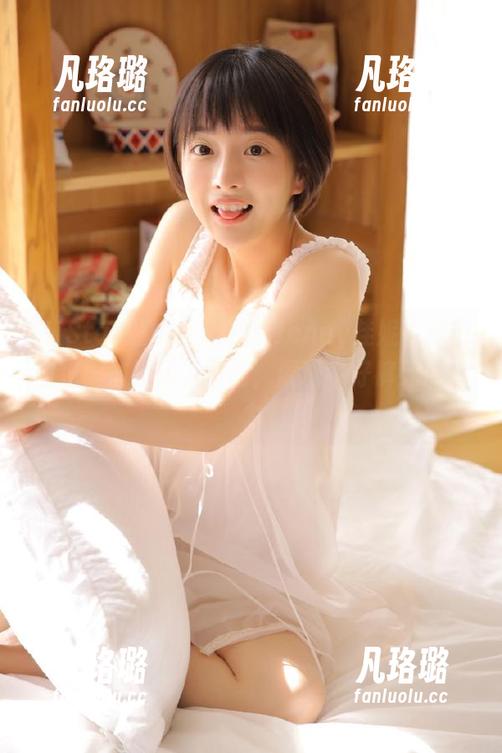 MiStar魅妍社-Jenny佳妮 MiStar魅妍社 - 精选Jenny佳妮牛仔裤图包:捕捉动人瞬间,展现牛仔裤无尽魅力
