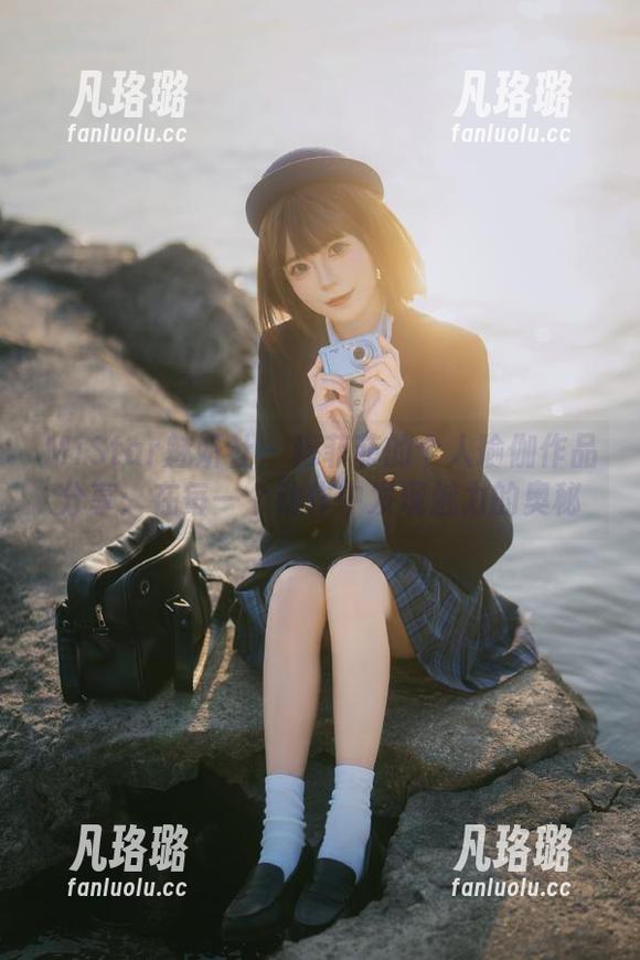 MiStar魅妍社 - 穆菲菲的个人瑜伽作品分享：在每一个动作中发现魅力的奥秘