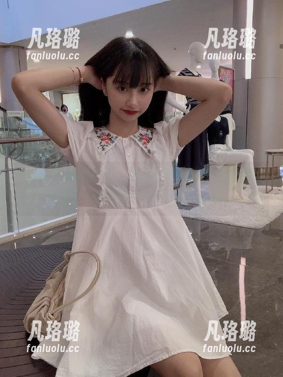 MiStar魅妍社 - 黄乐然专属搞笑套装大放送，图库精选一起来欢乐吧！