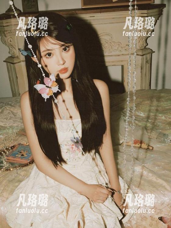 MiiTao蜜桃社-木奈奈 MiiTao蜜桃社 - 透明美图无限,木奈奈精选作品让你领略轻松美感