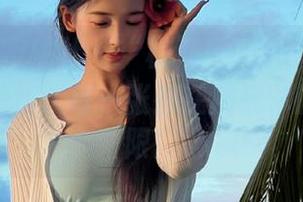 MiiTao蜜桃社 – “桃乃香Tina女孩”专属美图图集:每一张都在挑战你的视觉极限!
