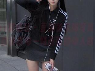 MiiTao蜜桃社 – 豆瓣酱花嫁写真精选,与你分享每一幅画面的动人故事