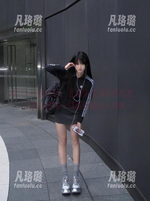 MiiTao蜜桃社 - 豆瓣酱花嫁写真精选，与你分享每一幅画面的动人故事