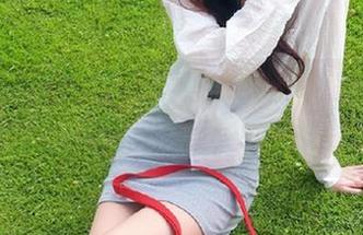 MiiTao蜜桃社 – 雪梨sherry独家美足写真作品，快来网盘下载，享受视觉盛宴！
