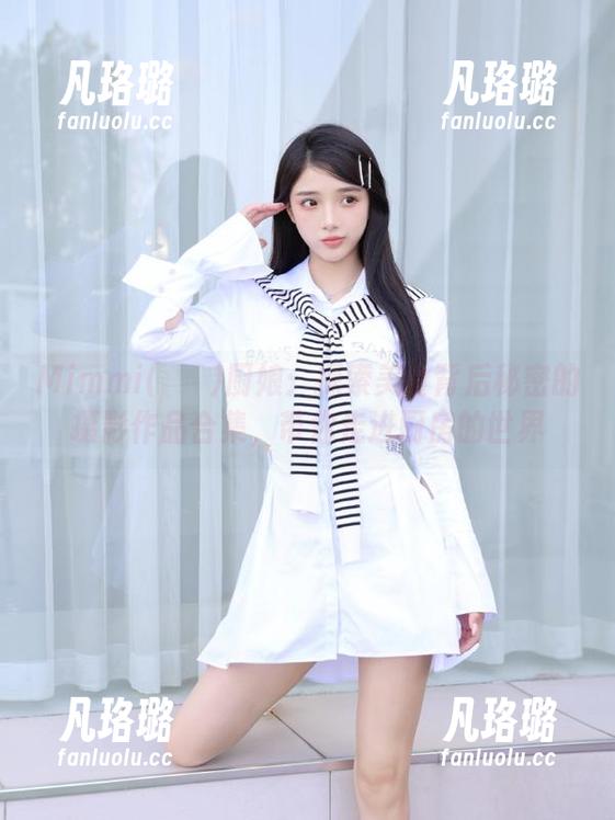 Mimmi(밈미)厨娘：探索美食背后秘密的摄影作品合集，带你走进厨房的世界