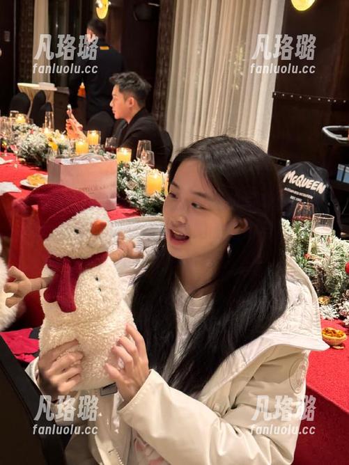 MyGirl美媛馆 - 丁筱南运动写真分享，高清画质让你尽情欣赏她的活力与韵律，绝对不容错过！