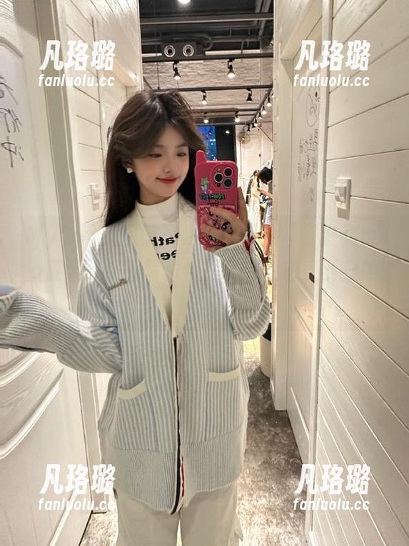 MyGirl美媛馆 - 原图赏析：“徐微微mia夏天”系列写真合集，带你感受夏日的芬芳！
