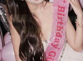 MyGirl美媛馆 – 朱可儿Flower天台私拍合集，尽情体验她演绎的青春与梦幻时光