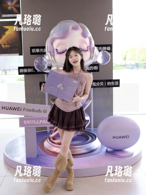 MyGirl美媛馆 - 定制化自拍图集：杨晓青儿带来的艺术与生活的完美融合